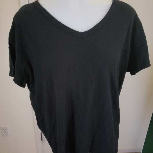 Universal Thread Tops - 💕4 for $10 SALE Universal Thread Top